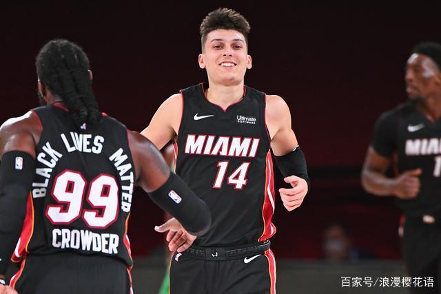 接给你这份 接给你这份