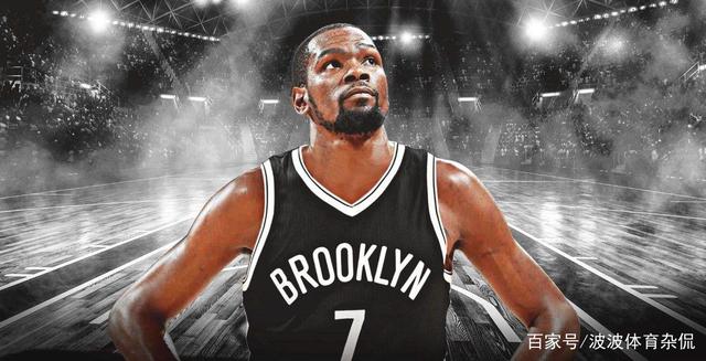 抓住关键分 抓住关键分