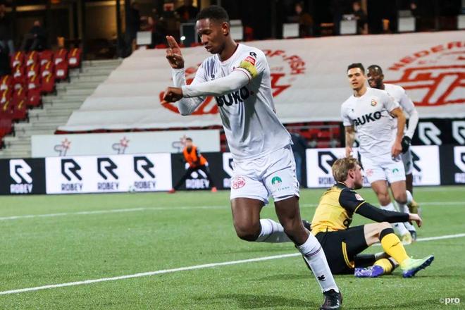 断喊话提醒 断喊话提醒