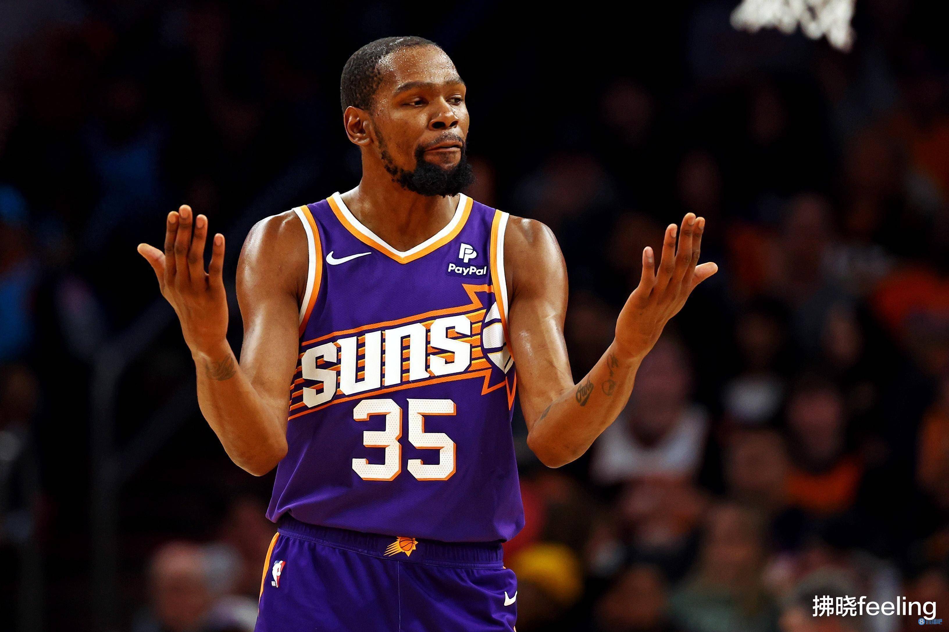 的精神面貌 的精神面貌