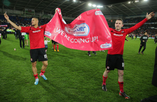 他们阵容深 他们阵容深