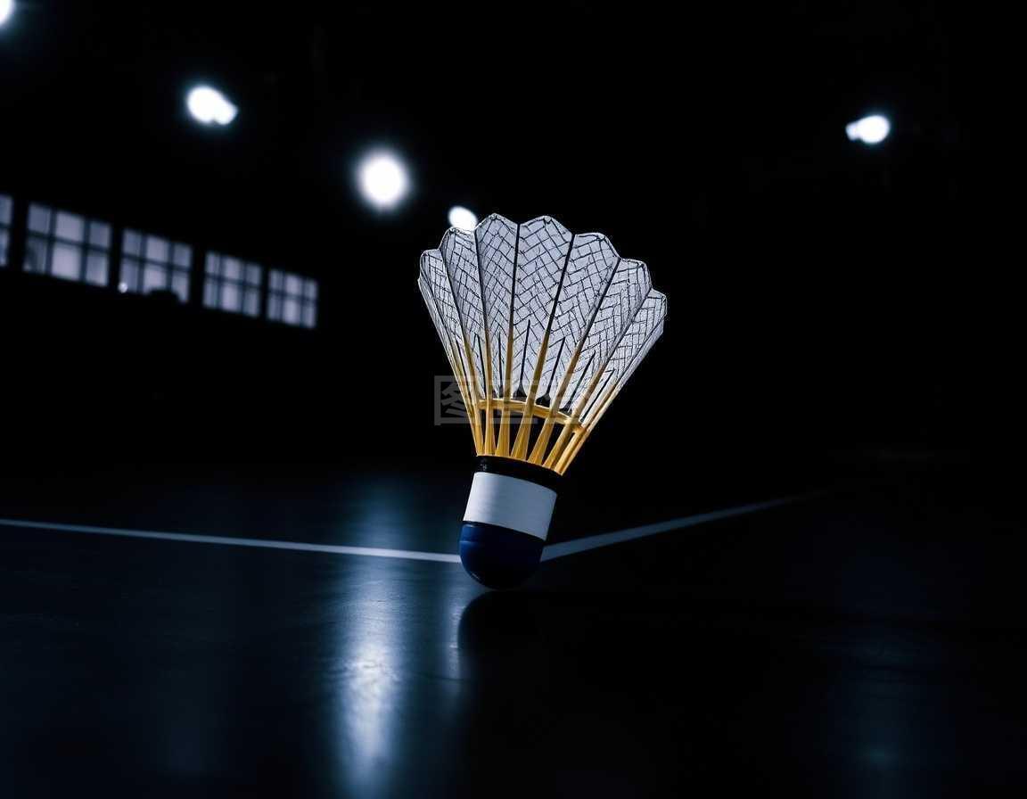 才能在这个 才能在这个