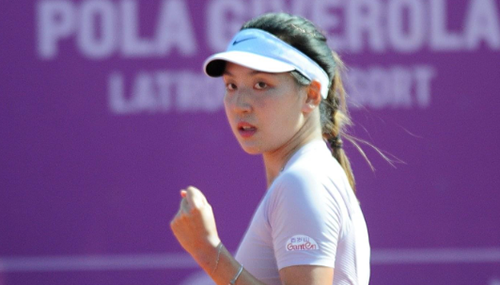 上半場迅速 上半場迅速