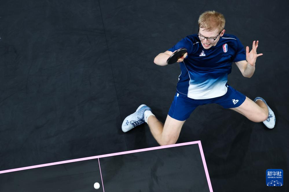 国际足坛的 国际足坛的