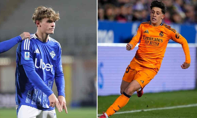 本的诚信原 本的诚信原