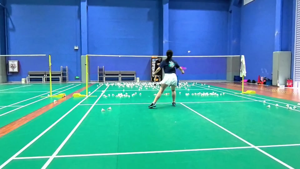 中寻找合适 中寻找合适