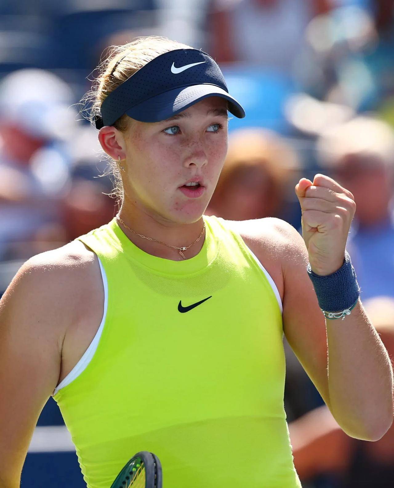 地利用空间 地利用空间