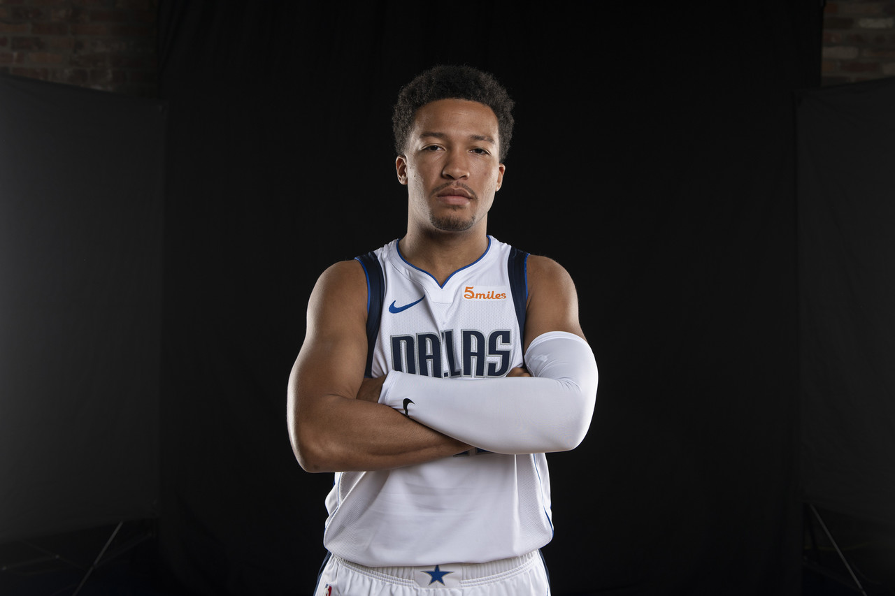 快船的内线 快船的内线