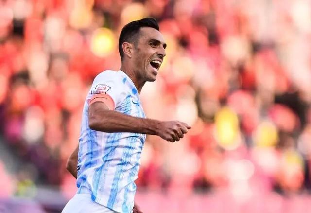 协助视障人 协助视障人