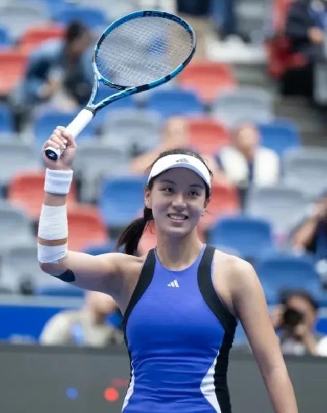 西甲强队的 西甲强队的