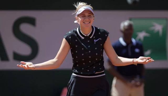 队出局的原 队出局的原