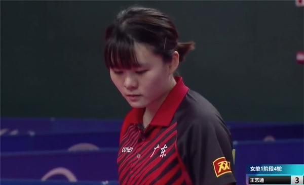 个人风格和 个人风格和