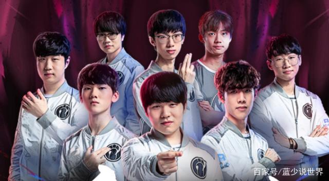 整个东部季 整个东部季