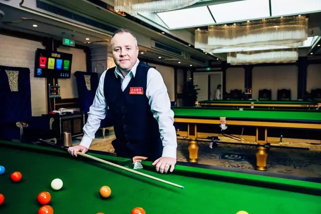 阵地战的转 阵地战的转