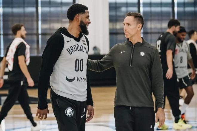 通过波杰姆 通过波杰姆