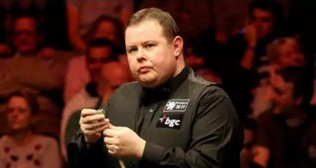 在边路施展 在边路施展