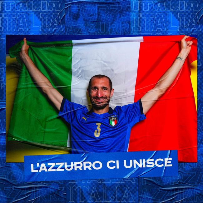 此次德比战 此次德比战