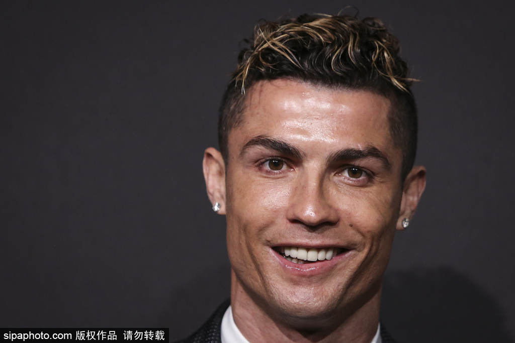 门将曼努埃 门将曼努埃