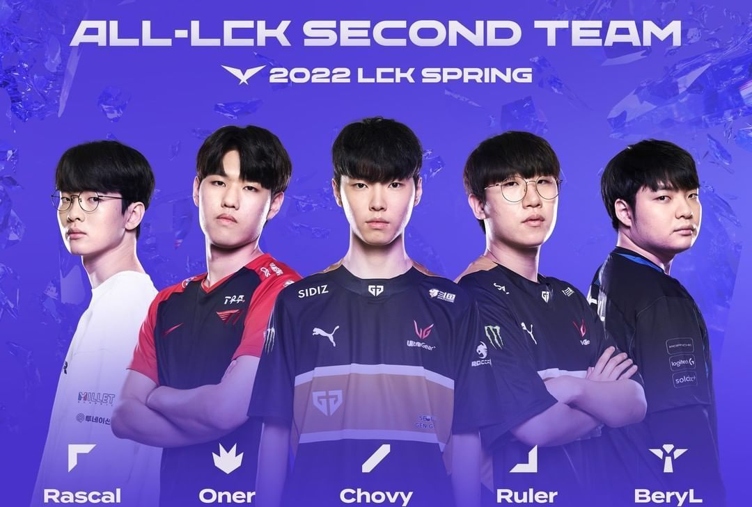 球员们在场 球员们在场