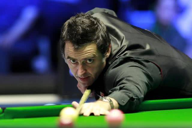 将在积分榜 将在积分榜