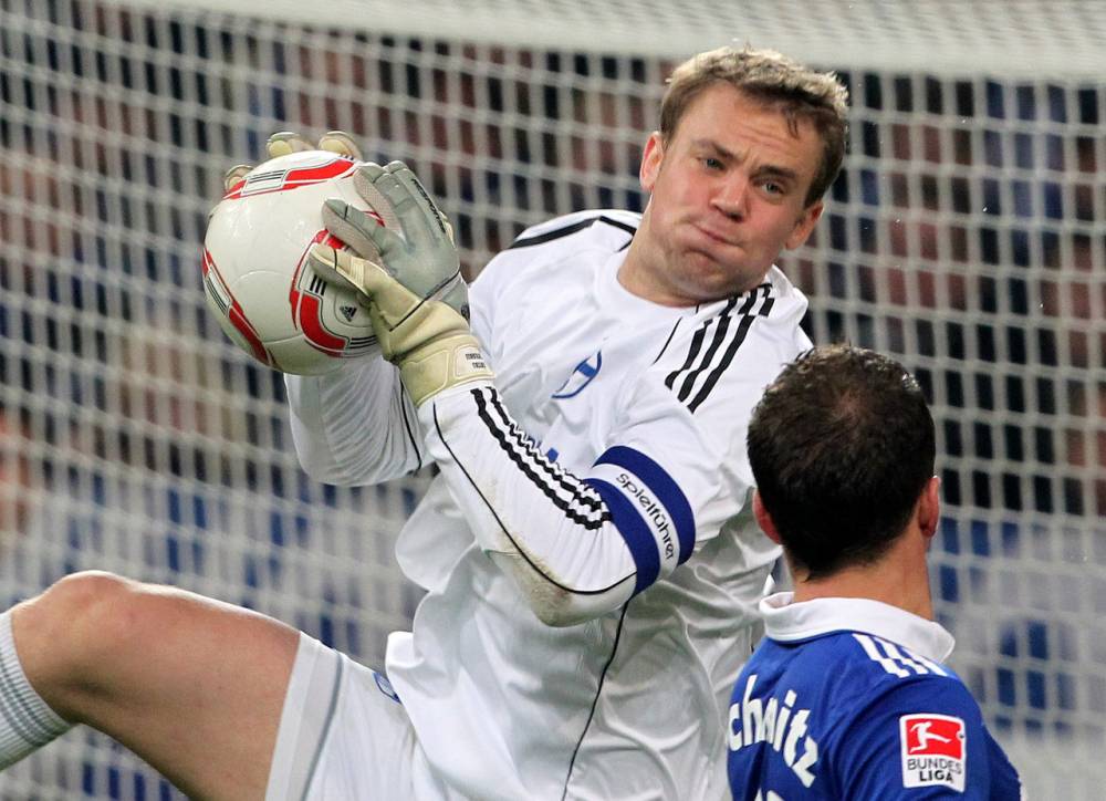 健身创新项 健身创新项