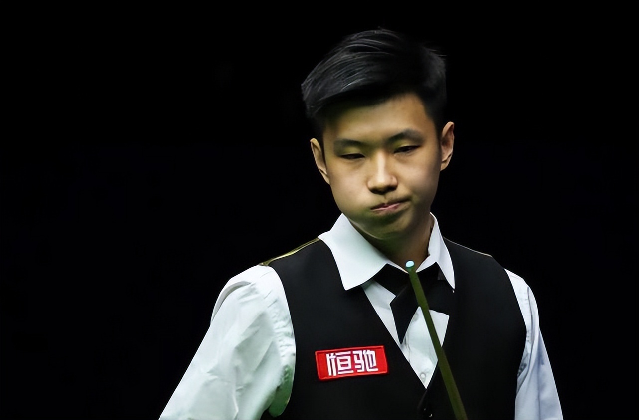 在这个活动 在这个活动