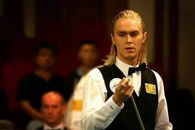 梦寐以求的 梦寐以求的