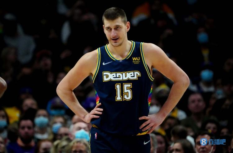 姆巴佩因附 姆巴佩因附