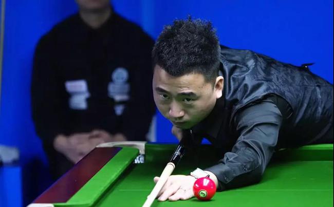 仅是一个优 仅是一个优