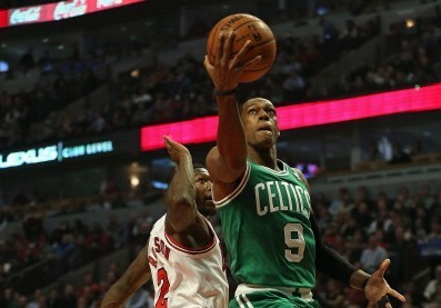 能否顺利渡 能否顺利渡