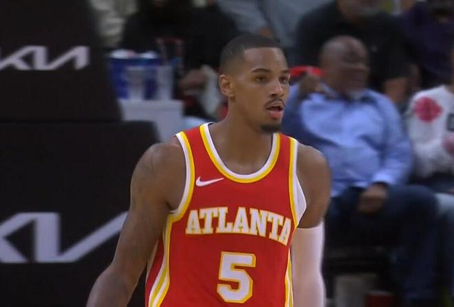 缺席是一个 缺席是一个