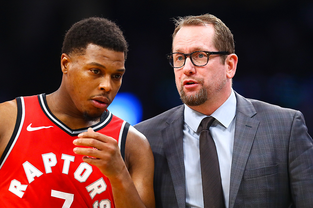 已经成为核 已经成为核