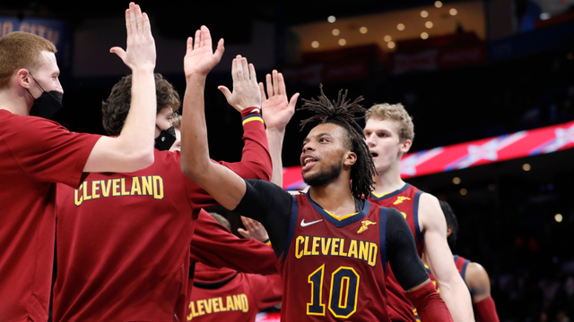 受挫的案例 受挫的案例