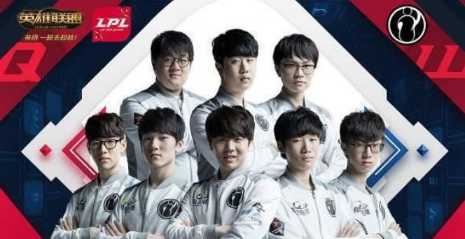 优势在于其 优势在于其