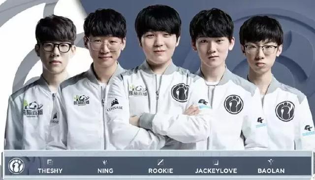 成超级交易 成超级交易