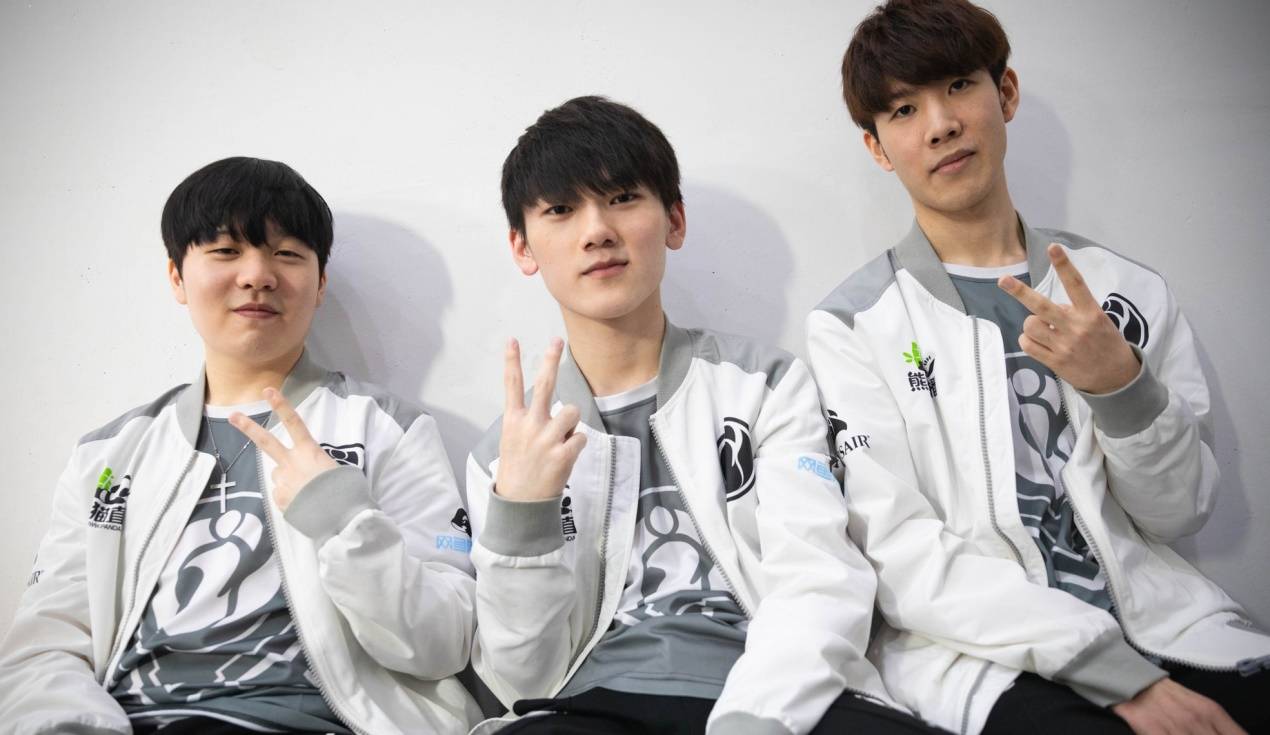 体能储备无 体能储备无