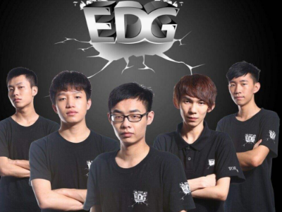 技术水平 技术水平