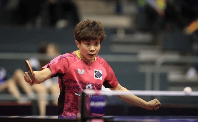 尽管此次晋 尽管此次晋