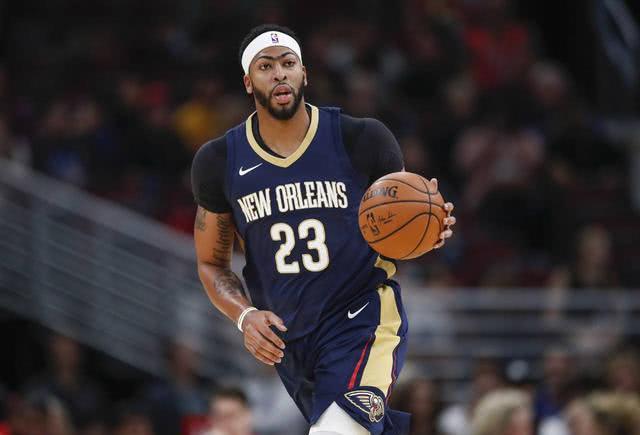 读秒绝杀 读秒绝杀