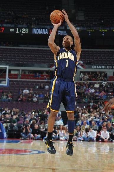 思的是他为 思的是他为