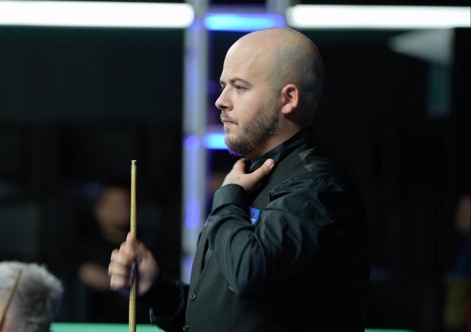 界的传言与 界的传言与