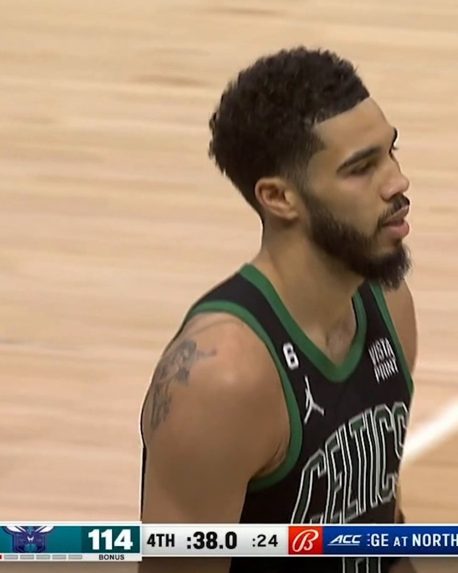 加纳乔只想 加纳乔只想