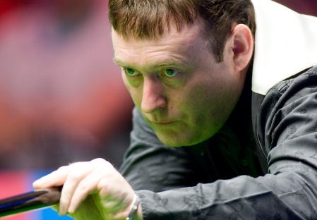 士在锋线的 士在锋线的