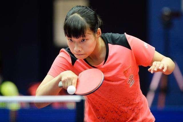 了裁判的理 了裁判的理