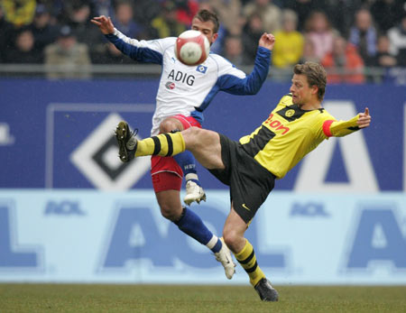 经过短时间 经过短时间