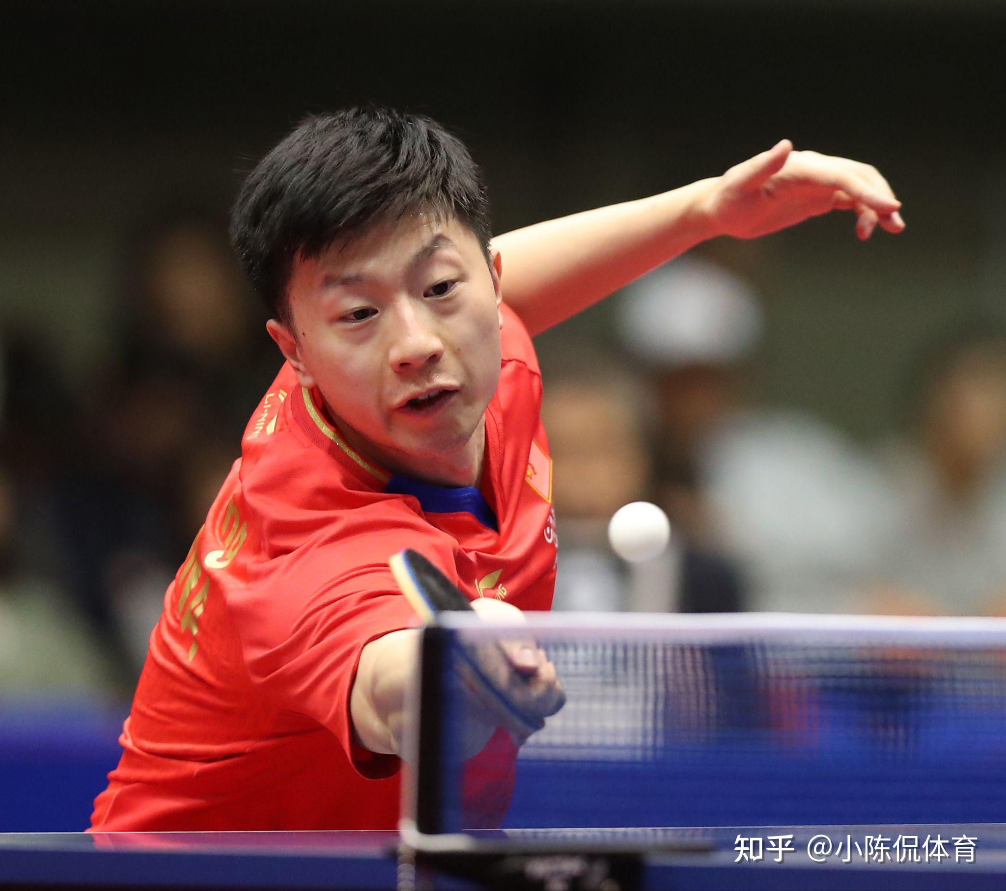 如果负面行 如果负面行