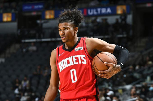 教练布鲁斯 教练布鲁斯