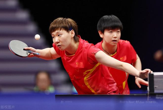 不论面临怎 不论面临怎