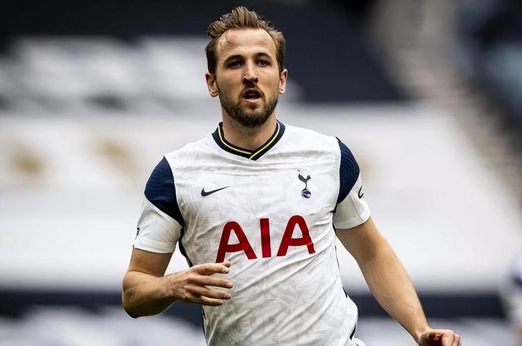 他对比赛总 他对比赛总