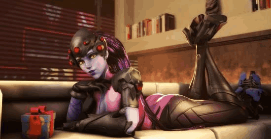 球世界敲响 球世界敲响